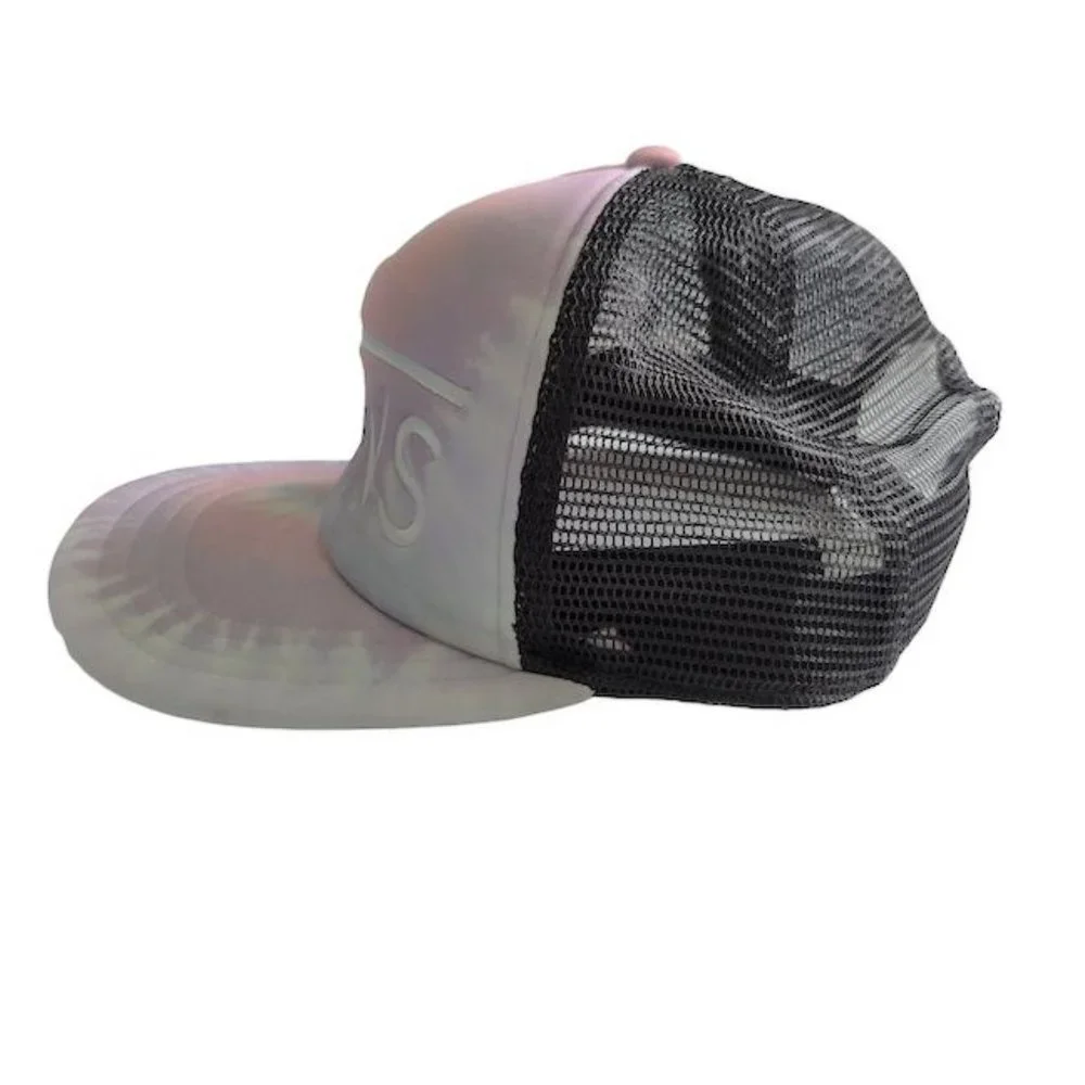 Vans Trucker Cap - Picture 3 of 7